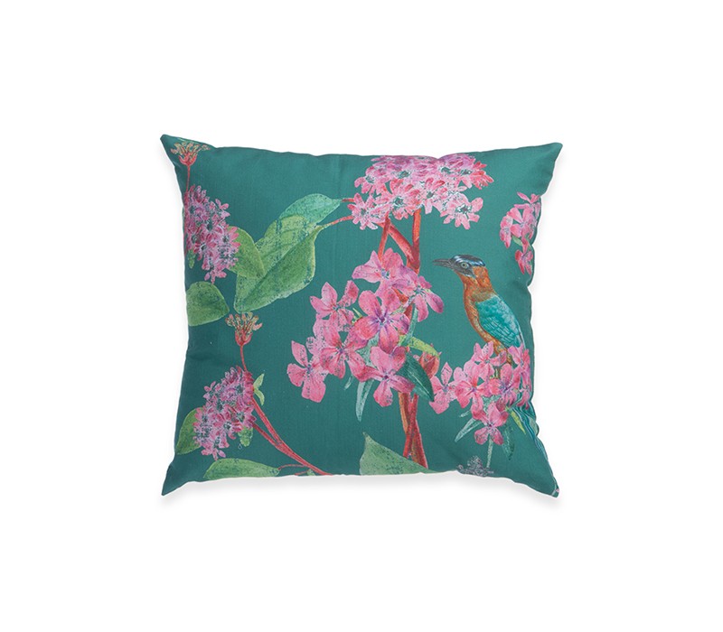 ΔΙΑΚΟΣΜΗΤΙΚΟ ΜΑΞΙΛΑΡΙ DREAM ON 50X50 NEF-NEF HOMEWARE