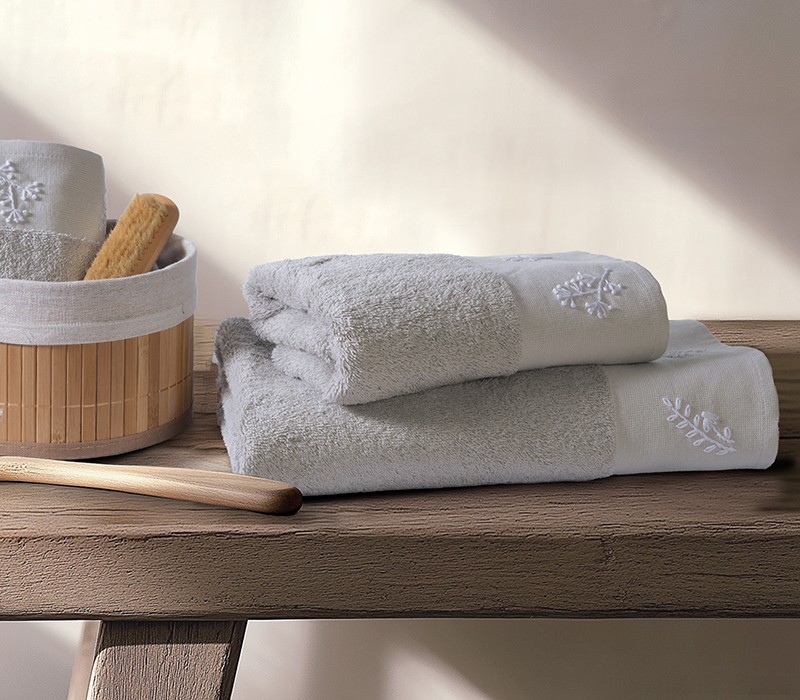 ΣΕΤ ΠΕΤΣΕΤΕΣ 3ΤΜΧ PERFECTION NEF-NEF HOMEWARE