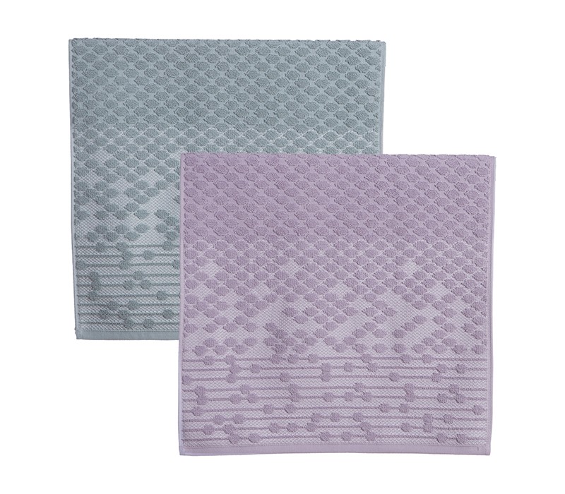 ΠΕΤΣΕΤΑ ΧΕΡΙΩΝ DARWIN 30Χ50 NEF-NEF HOMEWARE