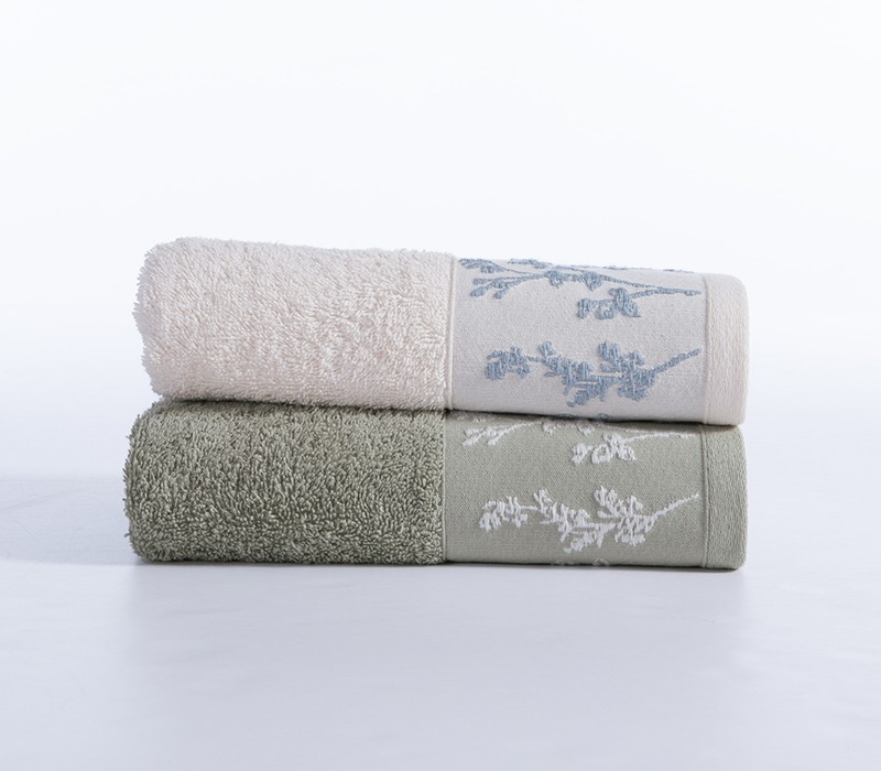 ΠΕΤΣΕΤΑ ΧΕΡΙΩΝ CLARIS 30X50 NEF-NEF HOMEWARE