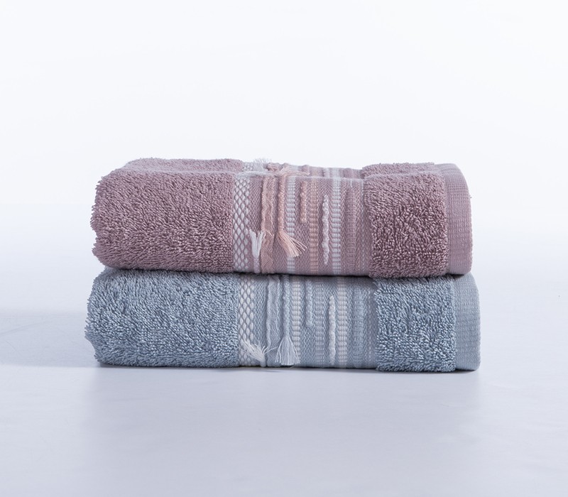ΠΕΤΣΕΤΑ ΧΕΡΙΩΝ KEYLAN 30X50 NEF-NEF HOMEWARE