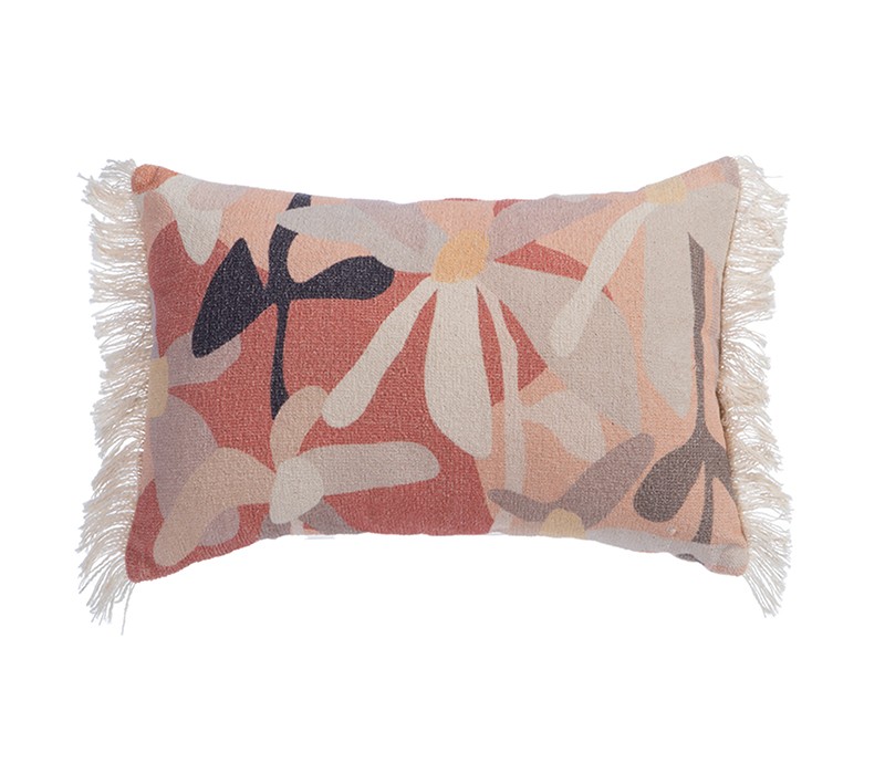 ΔΙΑΚΟΣΜΗΤΙΚΗ ΜΑΞΙΛΑΡΟΘΗΚΗ ELMA 30X50 NEF-NEF HOMEWARE