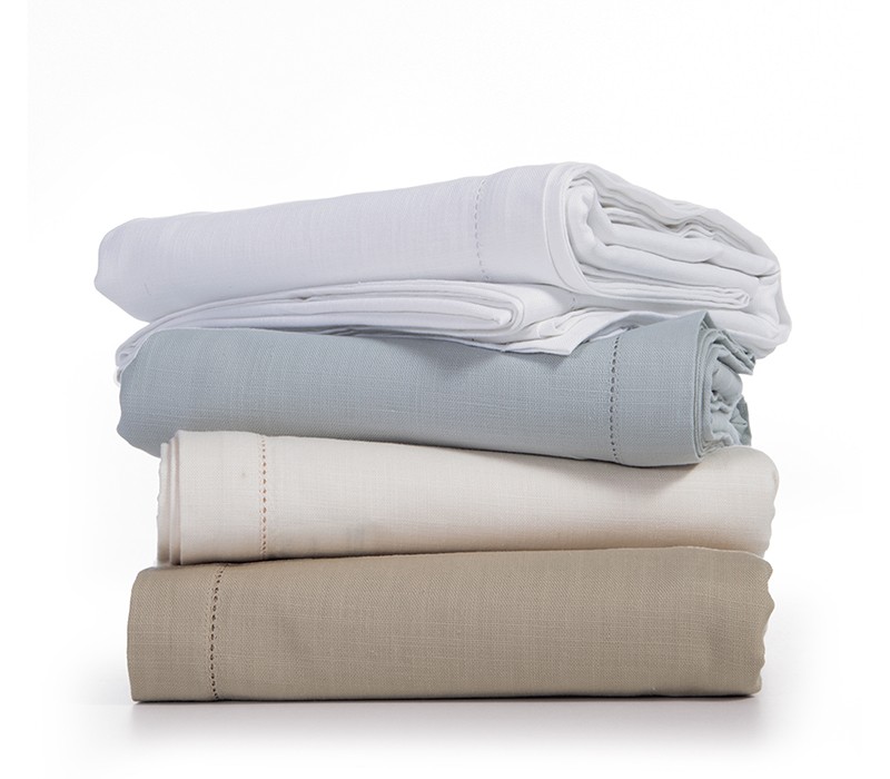 ΤΡΑΠΕΖΟΜΑΝΤΗΛΟ STEADY 150X180 NEF-NEF HOMEWARE