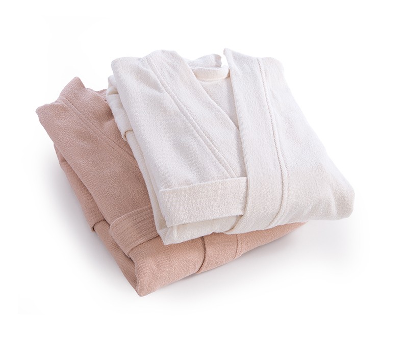 ΜΠΟΥΡΝΟΥΖΙ MORENA NEF-NEF HOMEWARE