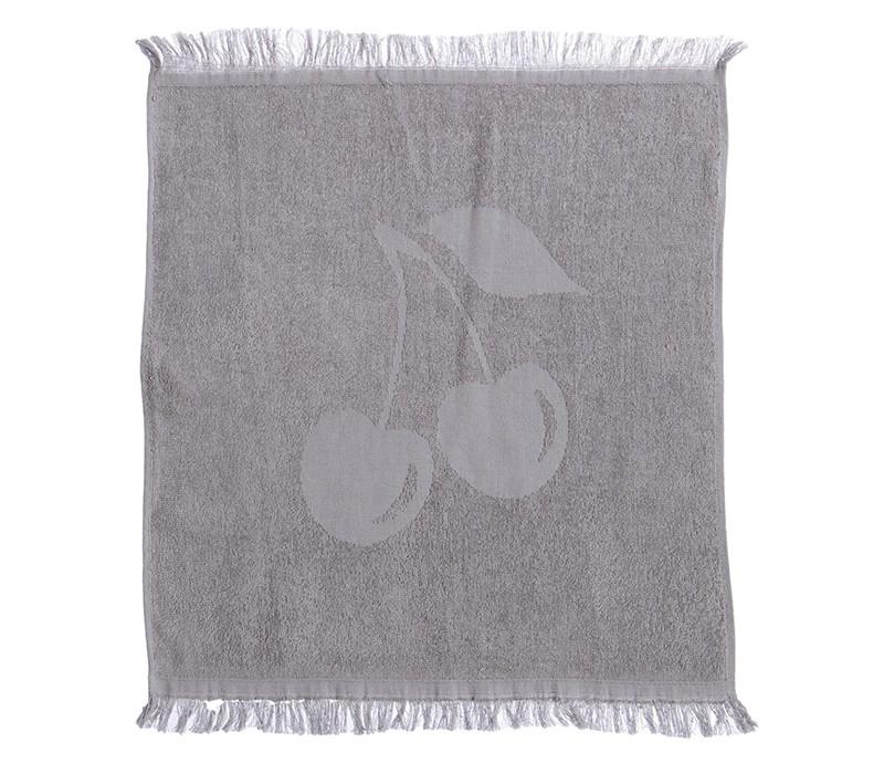ΠΟΤΗΡΟΠΑΝΟ CHERRY 50Χ50 NEF-NEF HOMEWARE