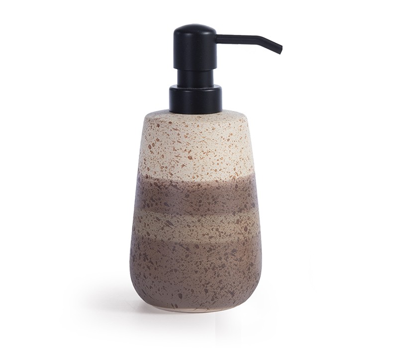 ΔΟΧΕΙΟ ΚΡΕΜΟΣΑΠΟΥΝΟΥ SHADES  NEF-NEF HOMEWARE