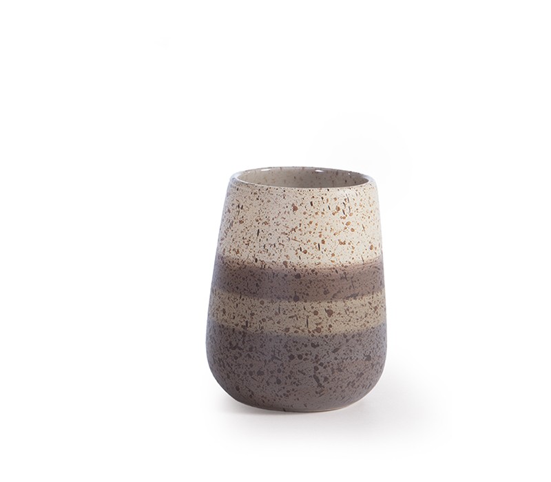 ΠΟΤΗΡΙ ΜΠΑΝΙΟΥ SHADES  NEF-NEF HOMEWARE