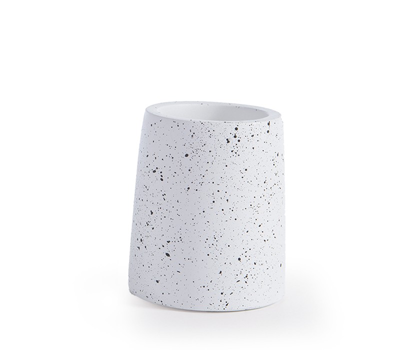 ΠΟΤΗΡΙ ΜΠΑΝΙΟΥ COOKIE  NEF-NEF HOMEWARE