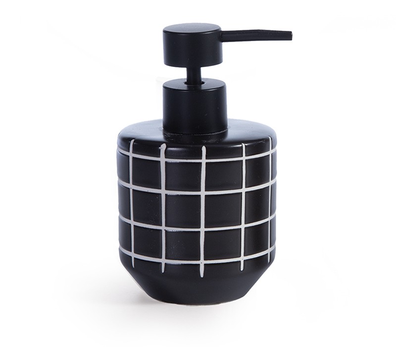 ΔΟΧΕΙΟ ΚΡΕΜΟΣΑΠΟΥΝΟΥ MODEL  NEF-NEF HOMEWARE