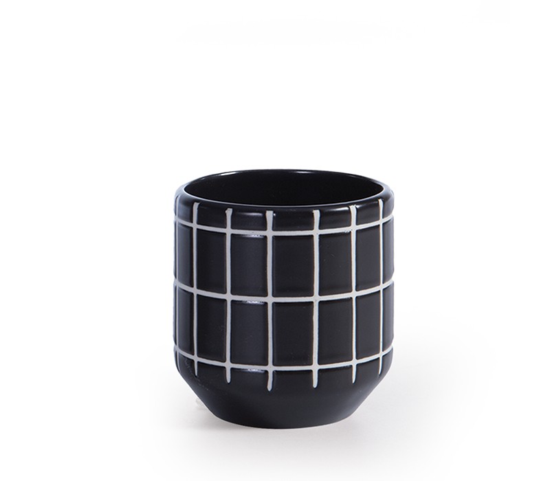 ΠΟΤΗΡΙ ΜΠΑΝΙΟΥ MODEL  NEF-NEF HOMEWARE