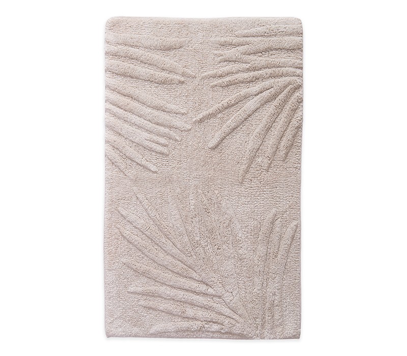 ΧΑΛΑΚΙ ΜΠΑΝΙΟΥ AMAZON 60X90 NEF-NEF HOMEWARE