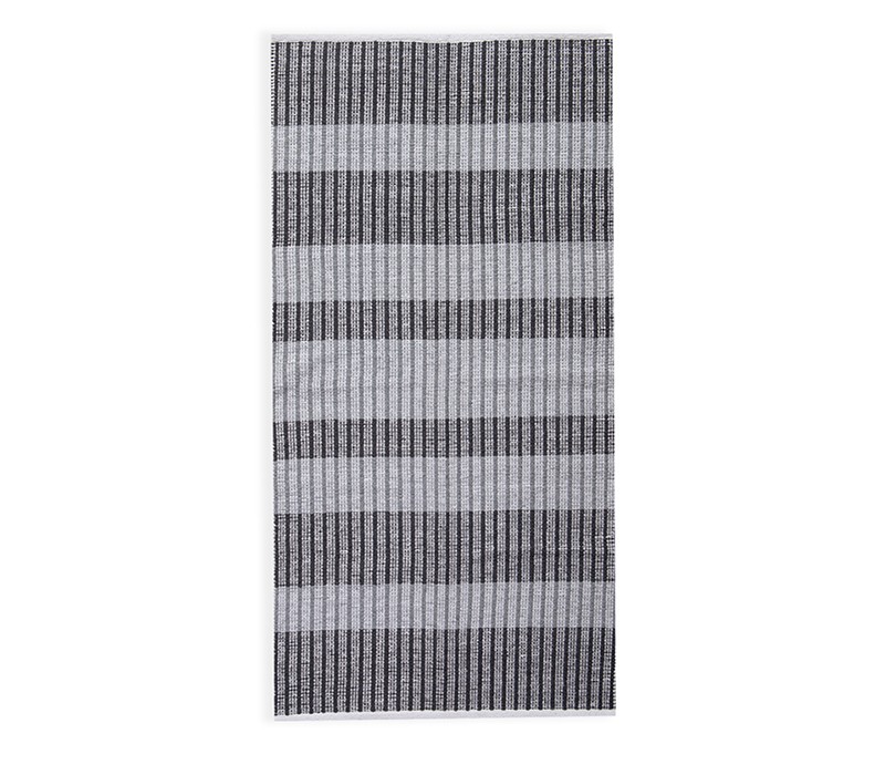 ΧΑΛΙ LIONEL 70X140 NEF-NEF HOMEWARE