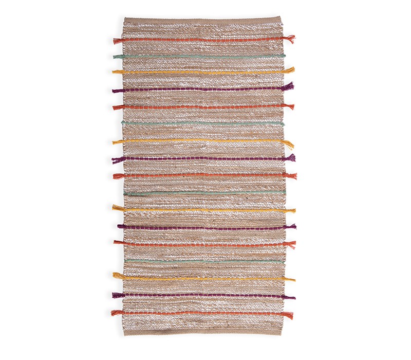 ΧΑΛΙ INDICA 70X140 NEF-NEF HOMEWARE