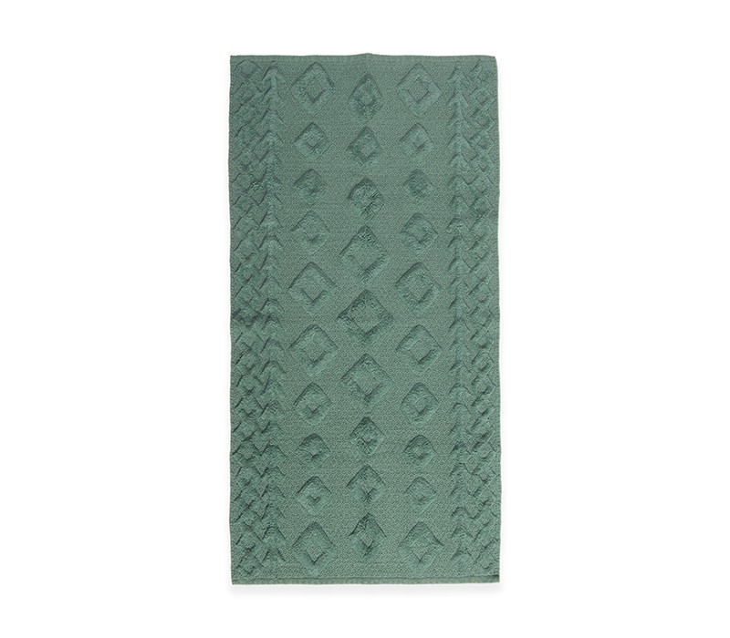 ΧΑΛΙ HOULIO 70X140 NEF-NEF HOMEWARE