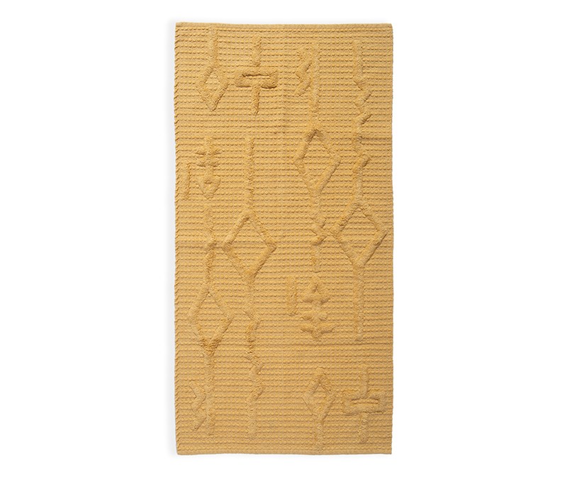 ΧΑΛΙ SANCHEZ 70X140 NEF-NEF HOMEWARE
