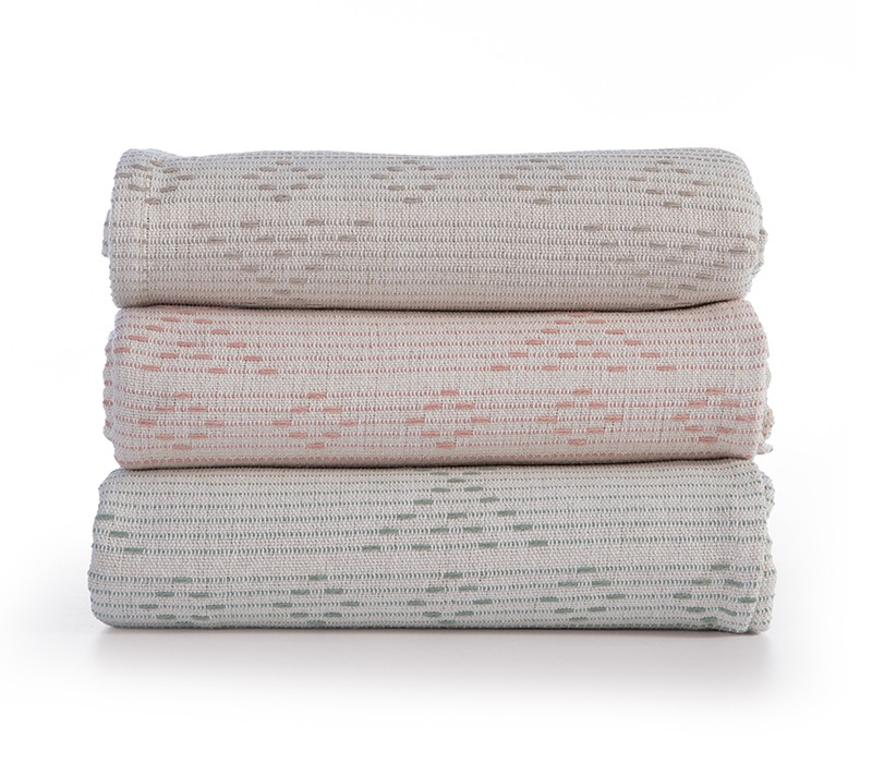 ΡΙΧΤΑΡΙ ΠΟΛΥΘΡΟΝΑΣ RESAN 180Χ180 NEF-NEF HOMEWARE