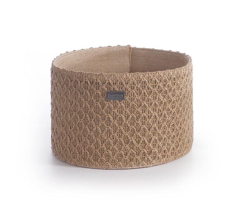 ΚΑΛΑΘΙ ROLLIN D32X20 NEF-NEF HOMEWARE