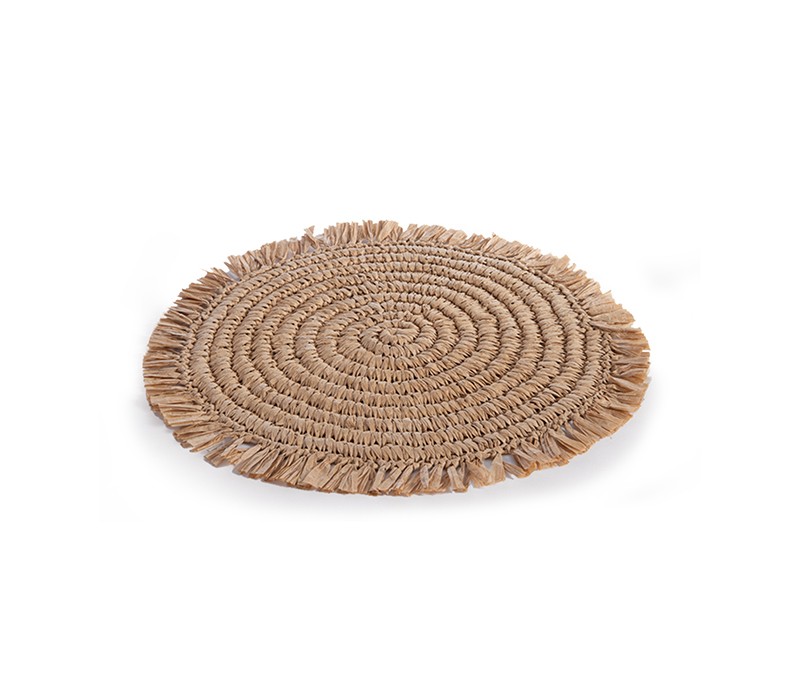 ΣΟΥΠΛΑ LA PLACE D38 NEF-NEF HOMEWARE