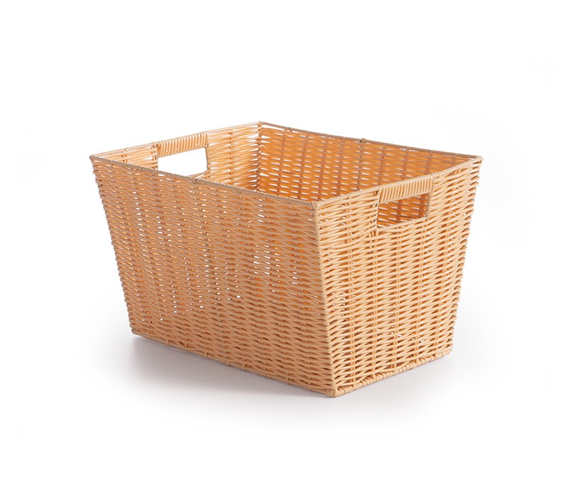ΚΑΛΑΘΙ KLONDIN 38X30X24 NEF-NEF HOMEWARE