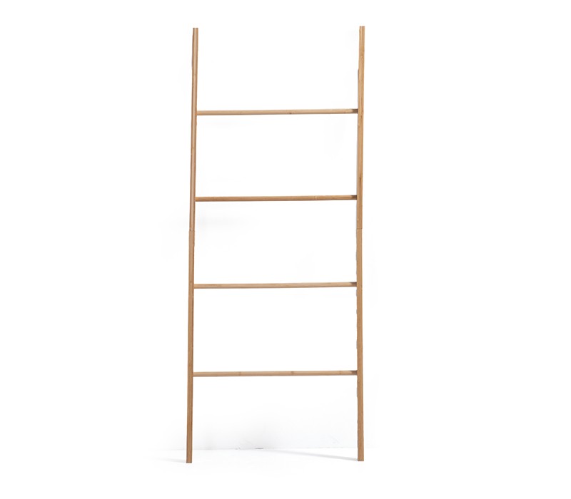 ΣΚΑΛΑ-ΚΡΕΜΑΣΤΡΑ BAMBOO NEF-NEF HOMEWARE