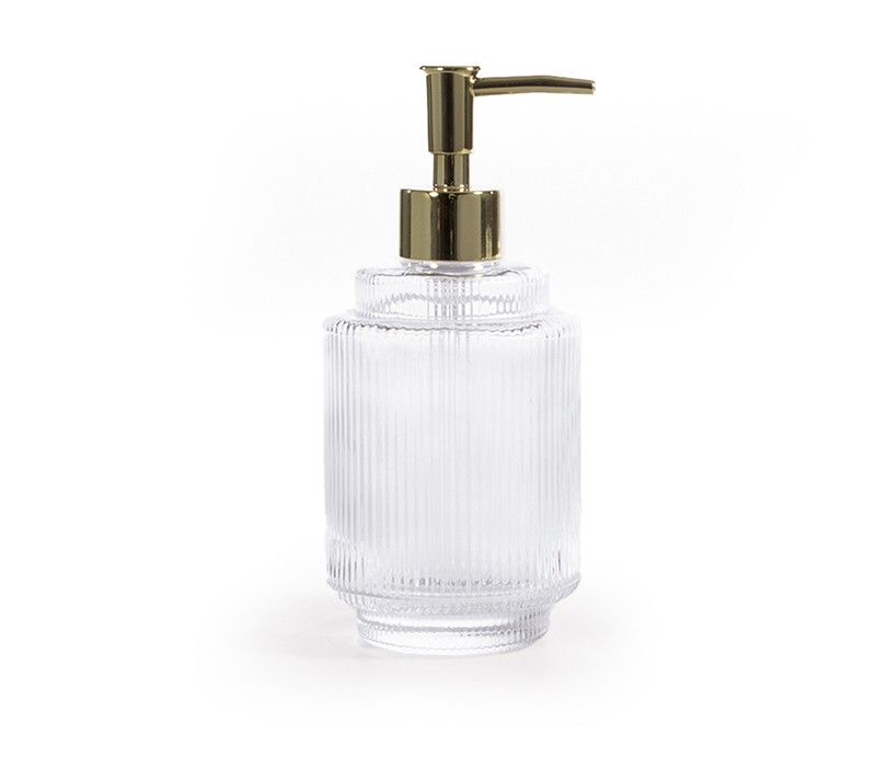 ΔΟΧΕΙΟ ΚΡΕΜΟΣΑΠΟΥΝΟΥ NANCY NEF-NEF HOMEWARE