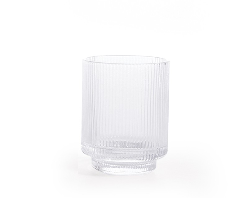 ΠΟΤΗΡΙ ΜΠΑΝΙΟΥ NANCY NEF-NEF HOMEWARE