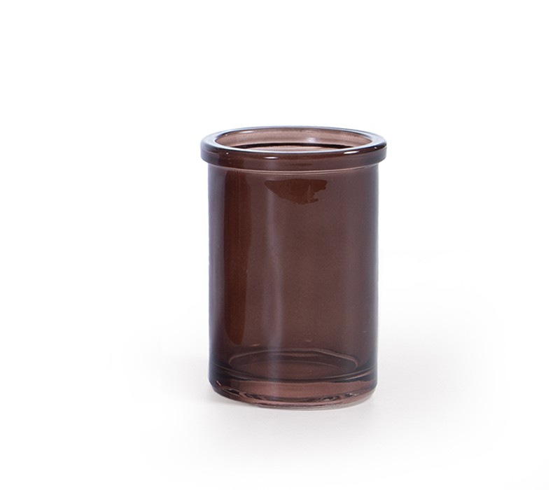 ΠΟΤΗΡΙ ΜΠΑΝΙΟΥ LATTE NEF-NEF HOMEWARE