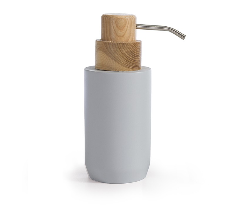ΔΟΧΕΙΟ ΚΡΕΜΟΣΑΠΟΥΝΟΥ FERAN NEF-NEF HOMEWARE