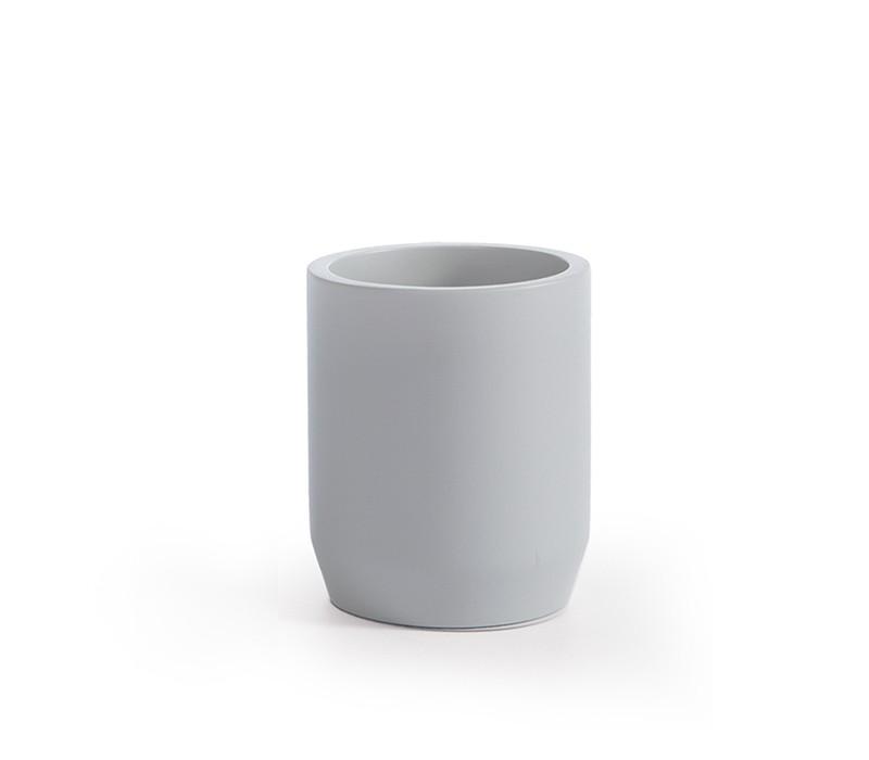 ΠΟΤΗΡΙ ΜΠΑΝΙΟΥ FERAN NEF-NEF HOMEWARE