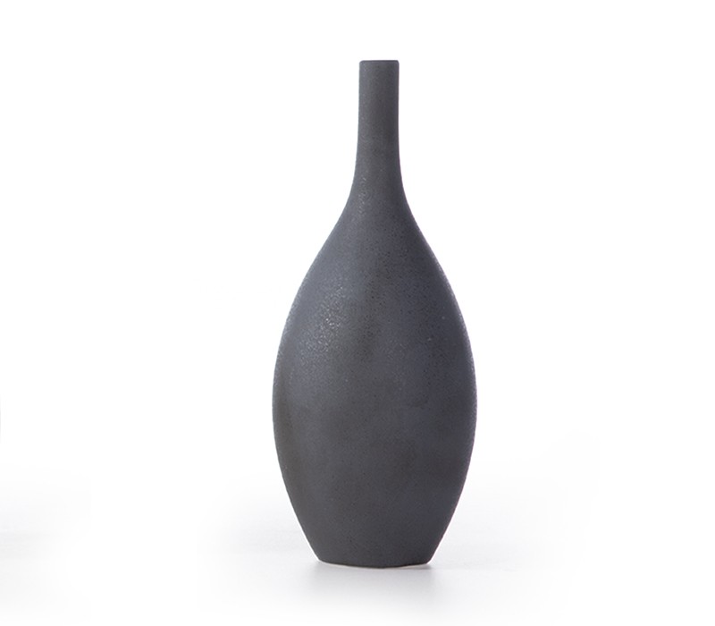 ΔΙΑΚΟΣΜΗΤΙΚΟ ΚΕΡΑΜΙΚΟ ΒΑΖΑΚΙ PICCOCO NEF-NEF HOMEWARE