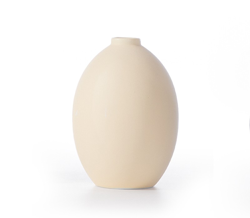 ΔΙΑΚΟΣΜΗΤΙΚΟ ΚΕΡΑΜΙΚΟ ΒΑΖΑΚΙ TARIK NEF-NEF HOMEWARE