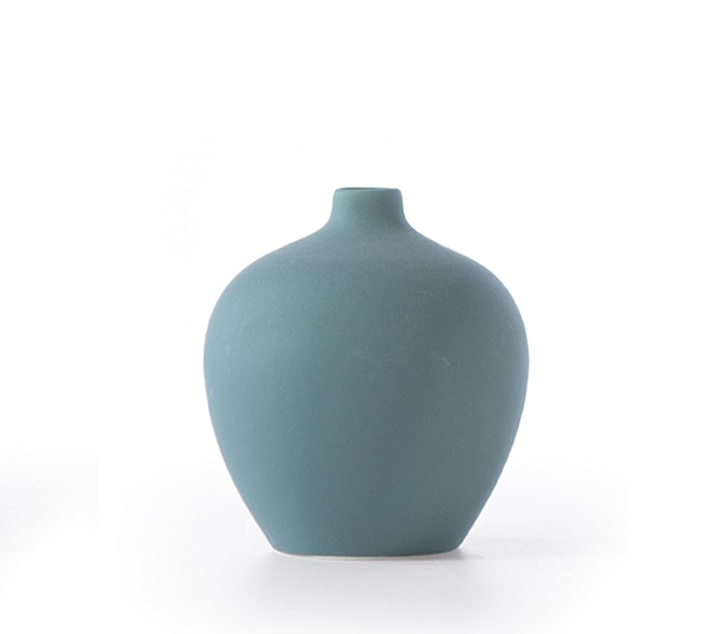 ΔΙΑΚΟΣΜΗΤΙΚΟ ΚΕΡΑΜΙΚΟ ΒΑΖΑΚΙ BOLA NEF-NEF HOMEWARE