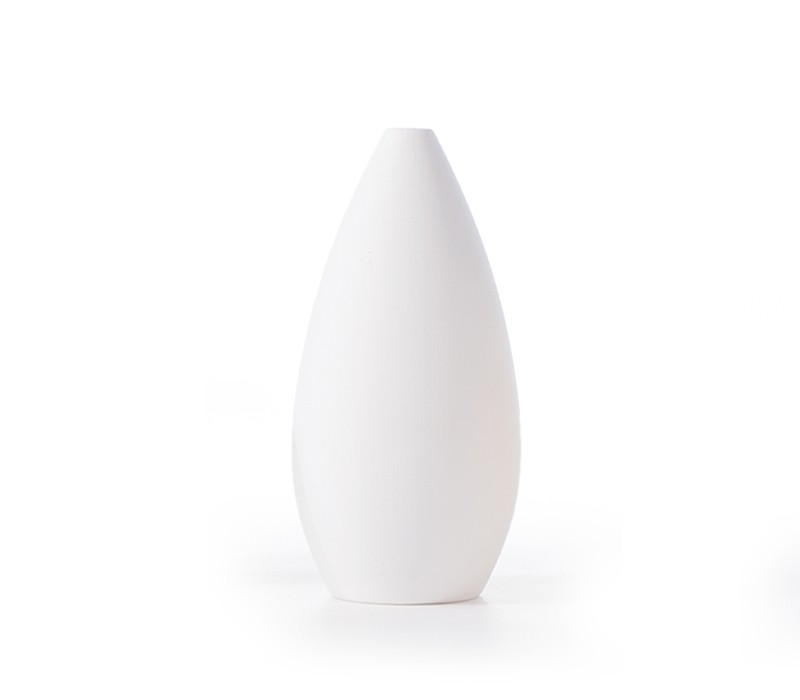 ΔΙΑΚΟΣΜΗΤΙΚΟ ΚΕΡΑΜΙΚΟ ΒΑΖΑΚΙ SORB NEF-NEF HOMEWARE
