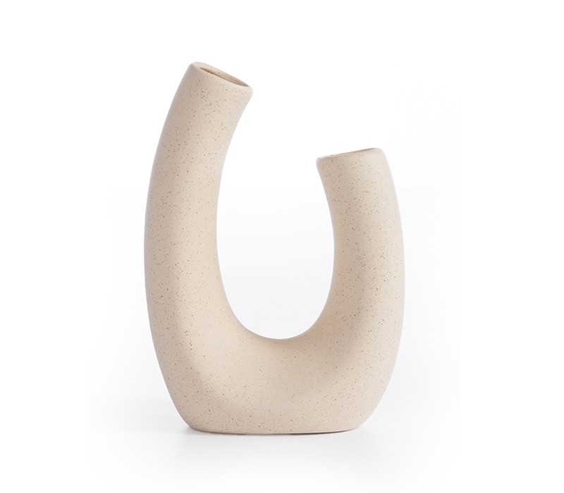 ΔΙΑΚΟΣΜΗΤΙΚΟΚΕΡΑΜΙΚΟ  ΒΑΖΑΚΙ LIMBO NEF-NEF HOMEWARE