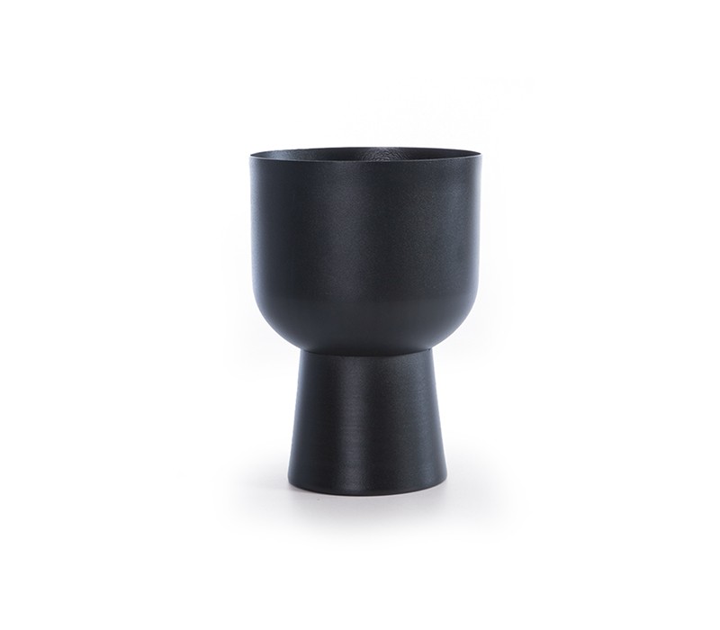 ΚΑΣΠΩ ΜΕΤΑΛΛΙΚΟ BOLIVAK NEF-NEF HOMEWARE