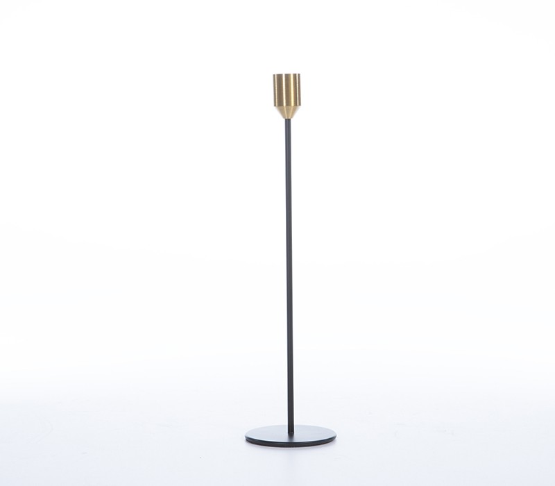 ΚΗΡΟΠΗΓΙΟ SESCO 8X18.5 NEF-NEF HOMEWARE