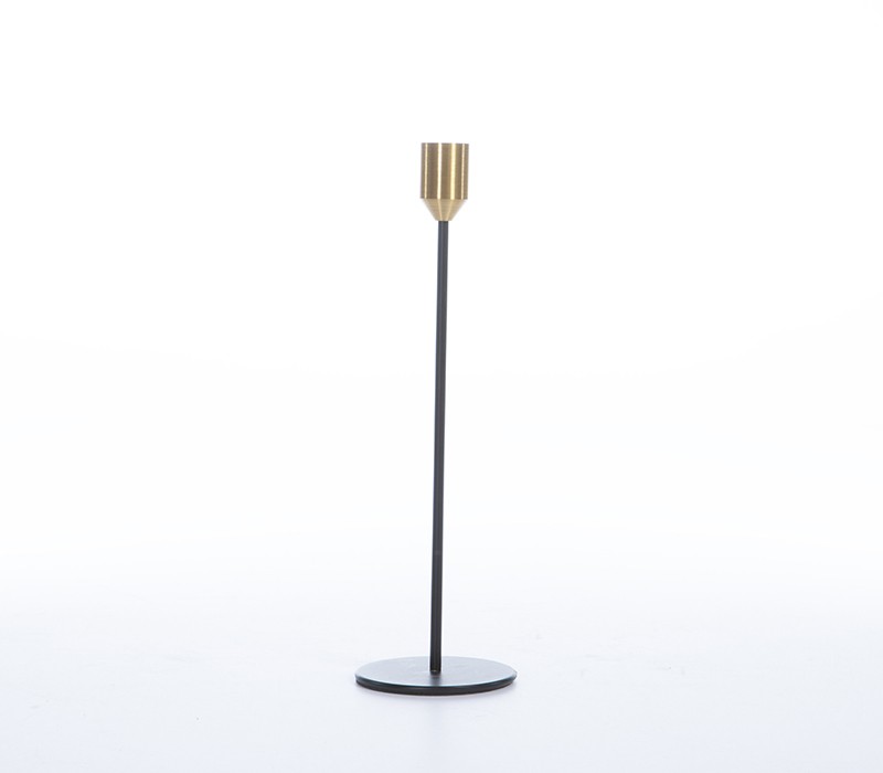 ΚΗΡΟΠΗΓΙΟ SESCO 8X23 NEF-NEF HOMEWARE
