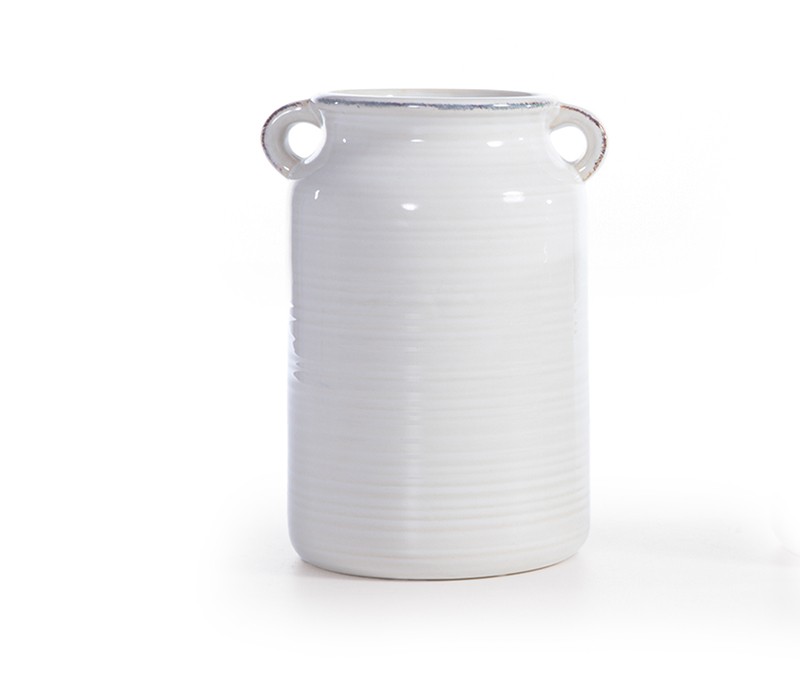ΔΙΑΚΟΣΜΗΤΙΚΟ ΚΕΡΑΜΙΚΟ BAZO LORA 21X15 NEF-NEF HOMEWARE