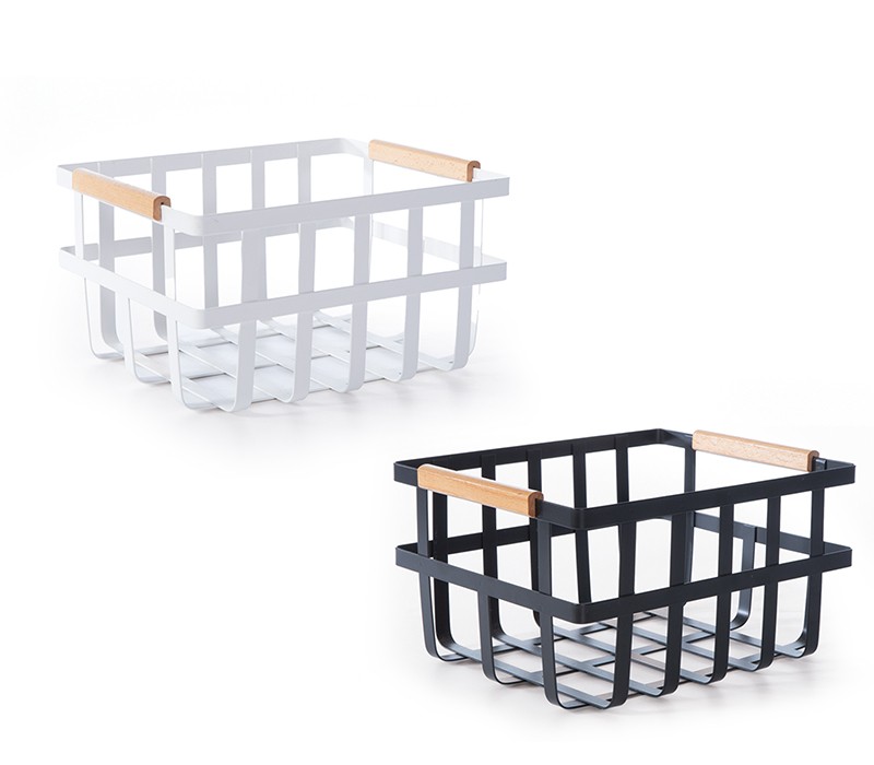ΚΑΛΑΘΙ SEZEN NEF-NEF HOMEWARE