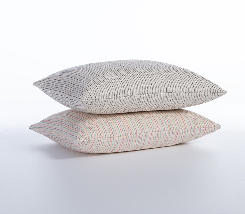 ΔΙΑΚΟΣΜΗΤΙΚΟ ΜΑΞΙΛΑΡΙ MALTA 25 40X55 NEF-NEF HOMEWARE
