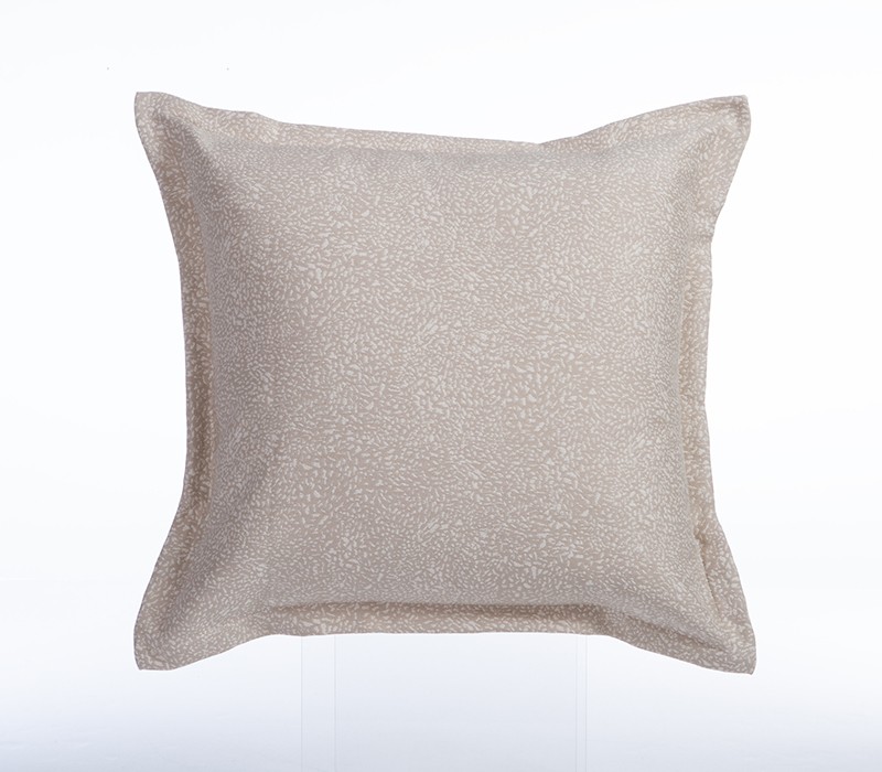 ΔΙΑΚΟΣΜΗΤΙΚΟ ΜΑΞΙΛΑΡΙ ARONIA 50X50 NEF-NEF HOMEWARE
