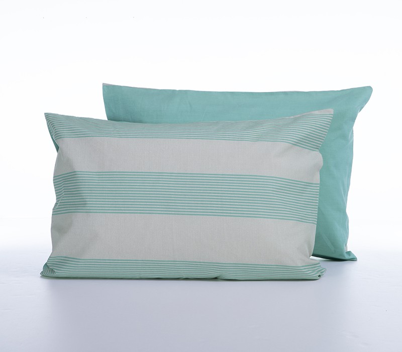 ΜΑΞΙΛΑΡΟΘΗΚΗ BAMB.CASUAL STRIPE 52Χ72