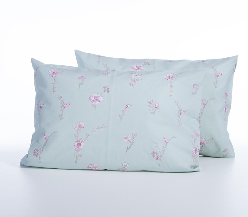 ΜΑΞΙΛΑΡΟΘHΚΗ IRIDA 52Χ72 NEF-NEF HOMEWARE