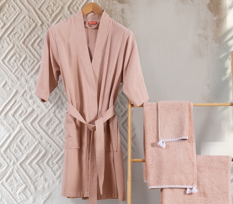 ΜΠΟΥΡΝΟΥΖΙ MORENA NEF-NEF HOMEWARE