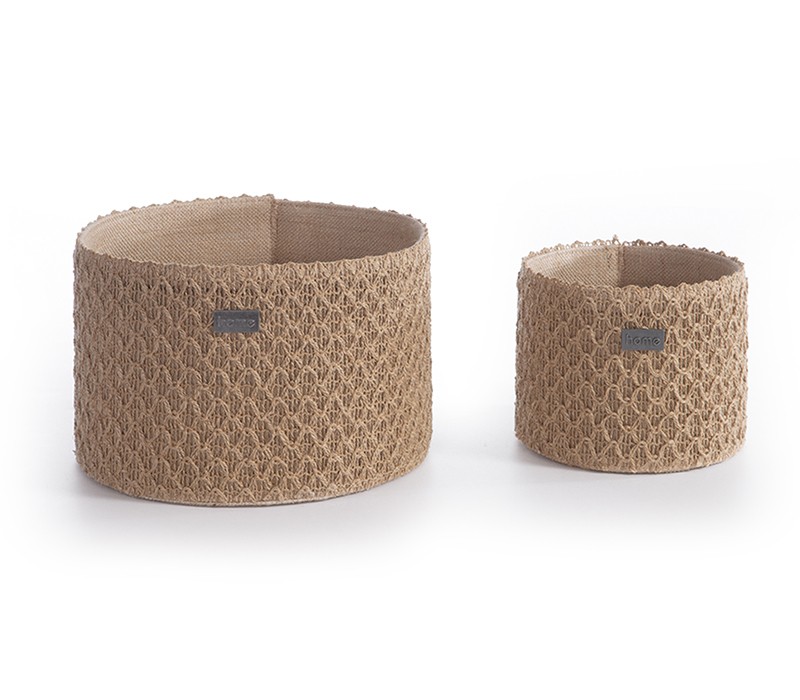 ΚΑΛΑΘΙ ROLLIN D32X20 NEF-NEF HOMEWARE
