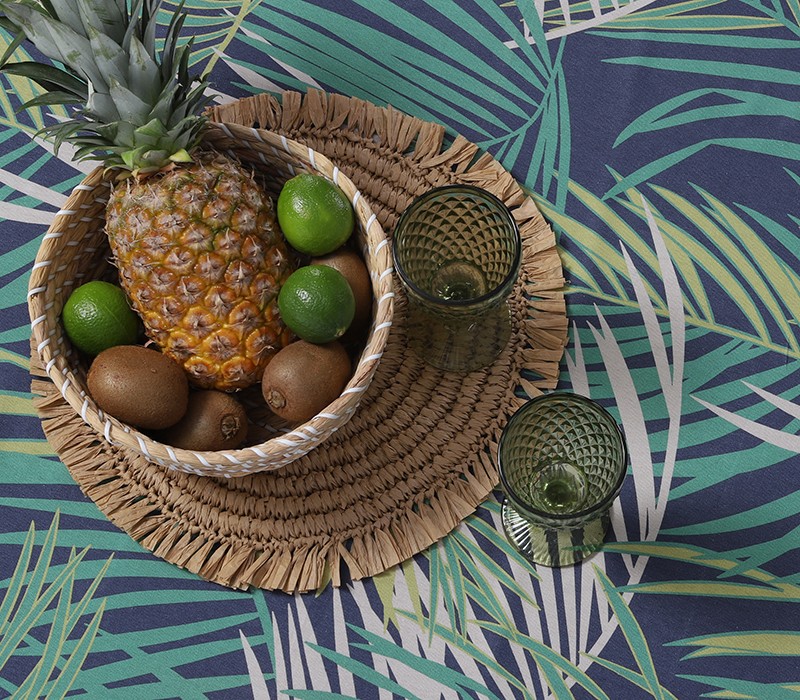 ΣΟΥΠΛΑ LA PLACE D38 NEF-NEF HOMEWARE
