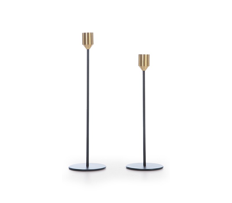 ΚΗΡΟΠΗΓΙΟ SESCO 8X18.5 NEF-NEF HOMEWARE