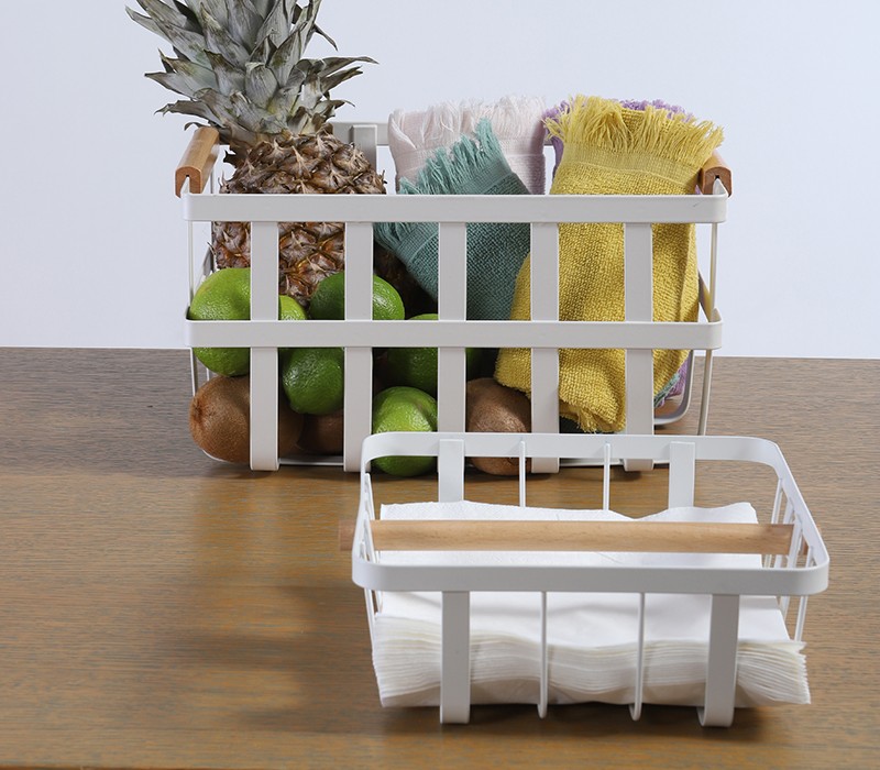 ΚΑΛΑΘΙ SEZEN NEF-NEF HOMEWARE