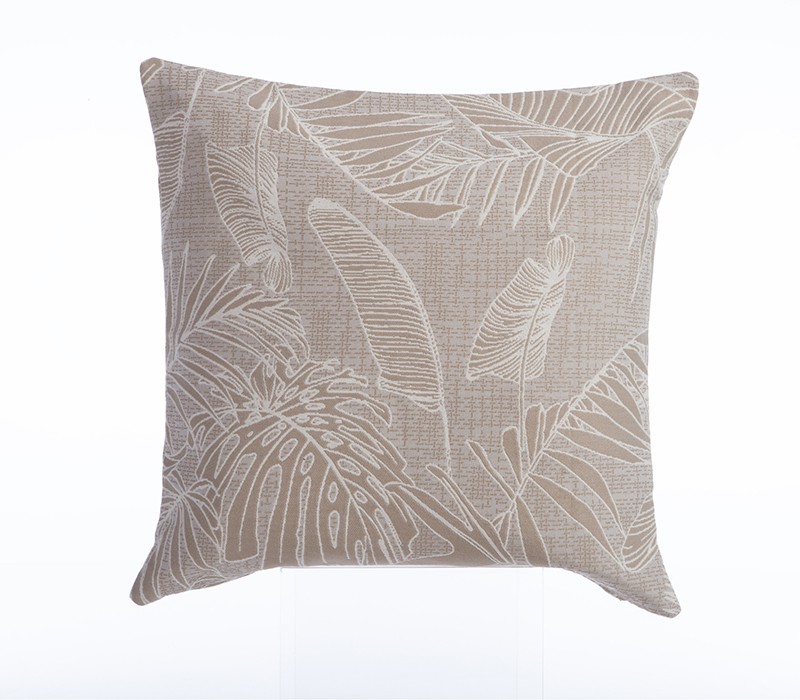 ΔΙΑΚΟΣΜΗΤΙΚΟ ΜΑΞΙΛΑΡΙ GROW 50X50 NEF-NEF HOMEWARE