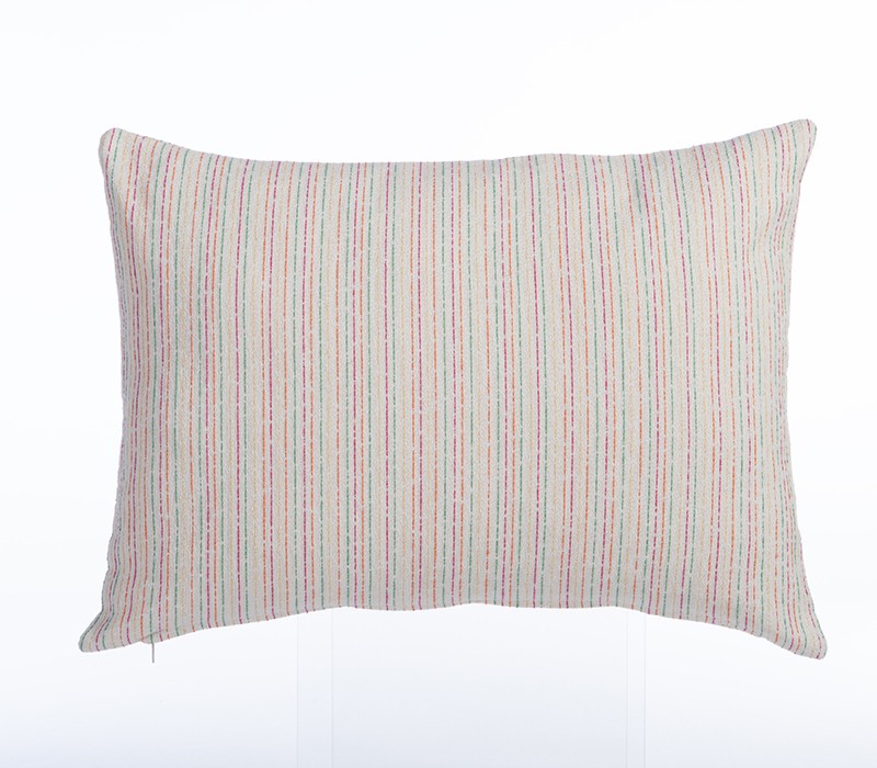 ΔΙΑΚΟΣΜΗΤΙΚΟ ΜΑΞΙΛΑΡΙ MALTA 25 40X55 NEF-NEF HOMEWARE